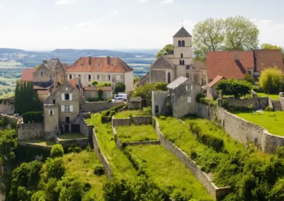 Artisan couvreur Champagnole