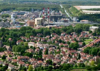 Artisan couvreur Tavaux