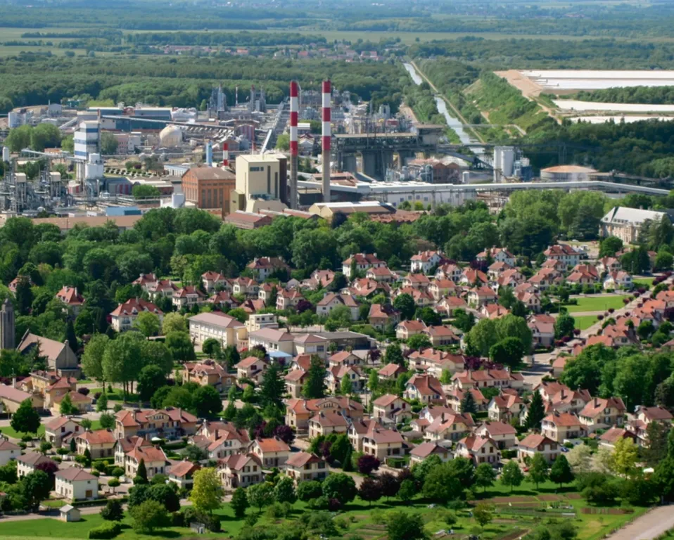 Couvreur Tavaux