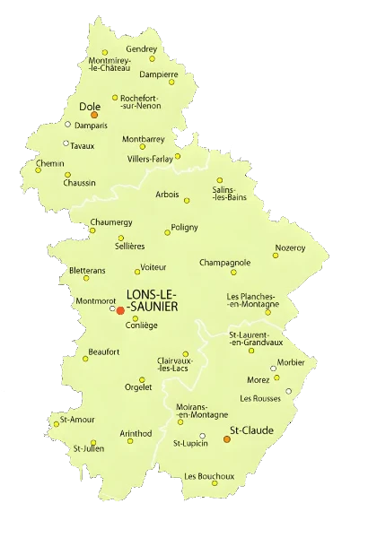 Intervention couvreur