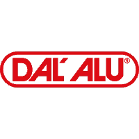 DAL’ALU – Gouttières aluminium