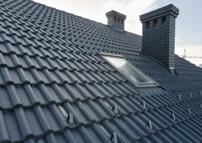 France rénov toiture (10)