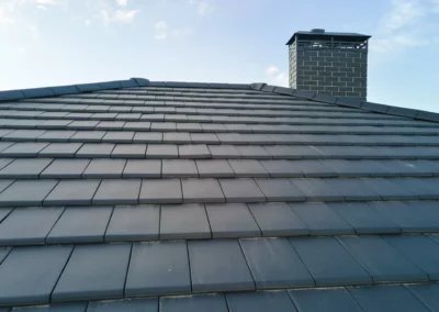 France rénov toiture