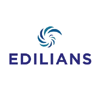 EDILIANS – Tuiles et solutions toiture
