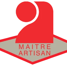 Maître artisan couvreur Jura