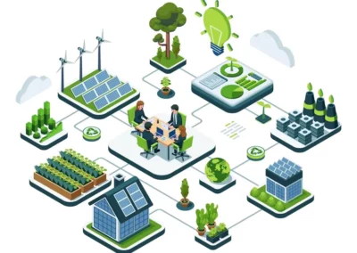 PLU Jura travaux toiture