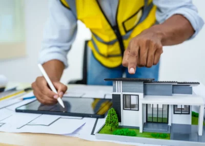 Réglementations travaux toiture Jura