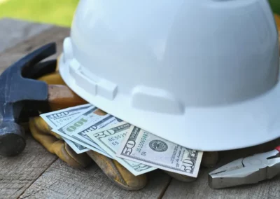 Subventions travaux rénovation toiture Jura