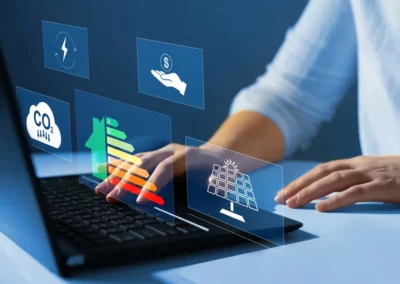 aides financieres eco renovation jura