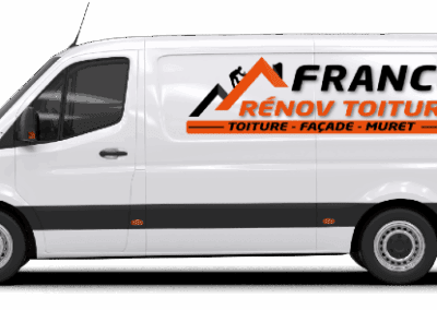 devis gratuit toiture Jura