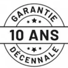 couvreur décénale Jura
