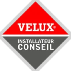 Installateur Vélux Jura