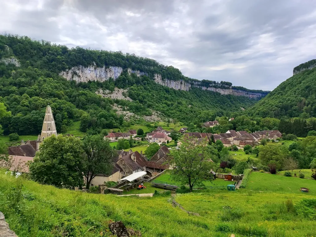 Artisan Couvreur Sellières