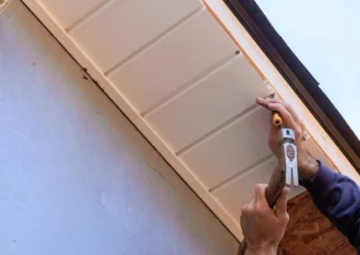 etancheite-solin-lons