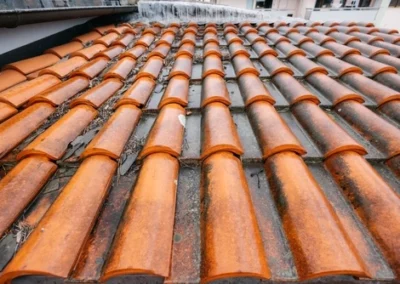 recherche-fuite-toiture-lons