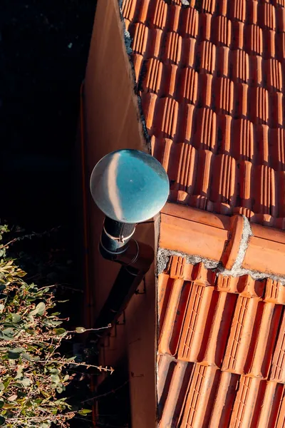 Traitement Hydrofuge, toiture