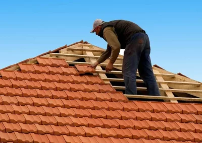 fuite-toiture-bletterans-hero