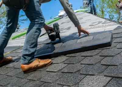 fuite-toiture-clairvaux-les-lacs-hero