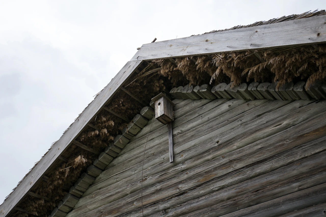 réparation fuite toiture Foucherans – intervention rapide et sécurisée