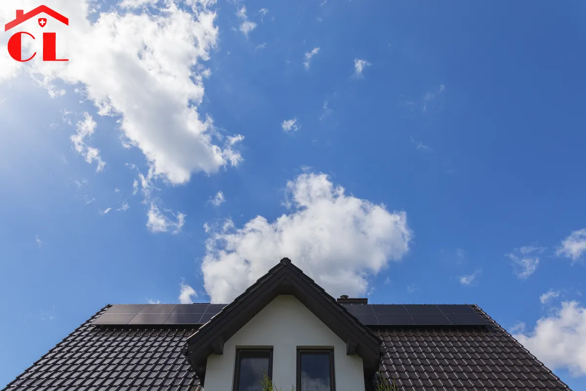 détection infiltration Jura — tests à l’eau et contrôle des points sensibles