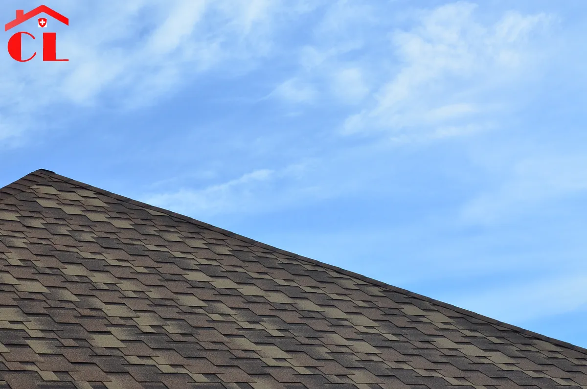 urgence toiture Jura — mise hors d’eau et bâchage 24 h