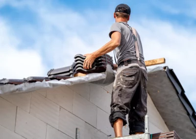 fuite-toiture-moirans-en-montagne-hero