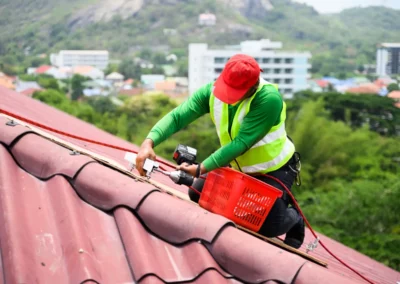 fuite-toiture-orgelet-hero