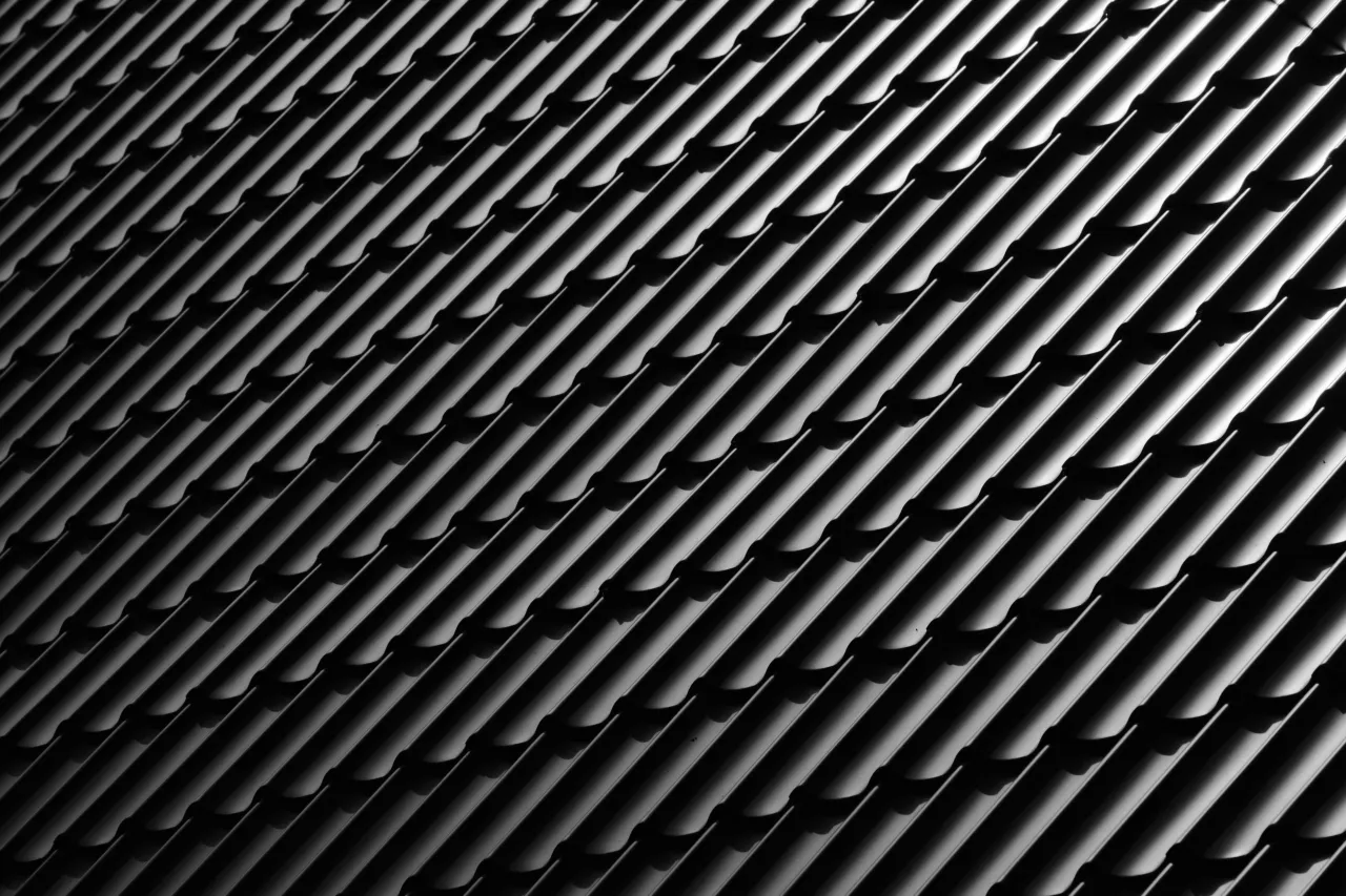 urgence fuite toiture Tavaux – détection d’infiltration et tests