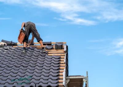 fuite-toiture-tavaux-hero